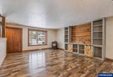 52531 Lost Ponderosa Rd - Photo 1