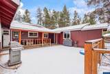 52531 Lost Ponderosa Rd - Photo 31