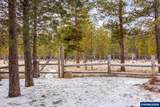 52531 Lost Ponderosa Rd - Photo 41