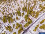 52531 Lost Ponderosa Rd - Photo 42