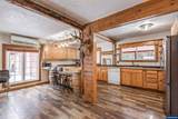 52531 Lost Ponderosa Rd - Photo 6
