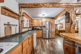52531 Lost Ponderosa Rd - Photo 8