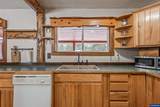 52531 Lost Ponderosa Rd - Photo 9