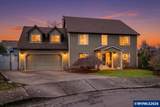 2009 Flag Stone Ct - Photo 1