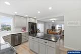 2009 Flag Stone Ct - Photo 13