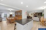 2009 Flag Stone Ct - Photo 14
