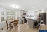 2009 Flag Stone Ct - Photo 16