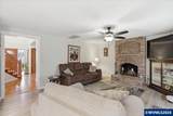 2009 Flag Stone Ct - Photo 17