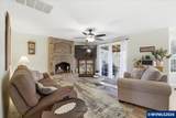2009 Flag Stone Ct - Photo 18