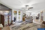 2009 Flag Stone Ct - Photo 19