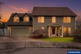 2009 Flag Stone Ct - Photo 2