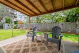2009 Flag Stone Ct - Photo 20