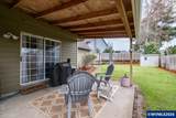 2009 Flag Stone Ct - Photo 21