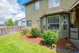 2009 Flag Stone Ct - Photo 22