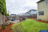 2009 Flag Stone Ct - Photo 23