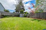 2009 Flag Stone Ct - Photo 25