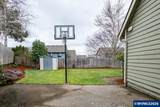 2009 Flag Stone Ct - Photo 26