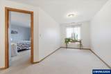 2009 Flag Stone Ct - Photo 37