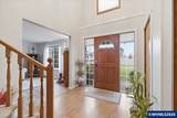 2009 Flag Stone Ct - Photo 4