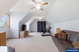 2009 Flag Stone Ct - Photo 40