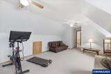 2009 Flag Stone Ct - Photo 41