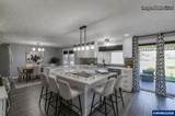 575 Cascade Dr - Photo 1