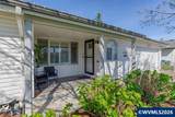 575 Cascade Dr - Photo 14