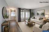 575 Cascade Dr - Photo 3