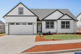 3238 23rd Av - Photo 1
