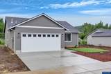 4435 Knotty Pine Ct - Photo 1