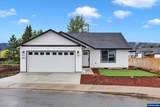 4410 Knotty Pine Ct - Photo 1
