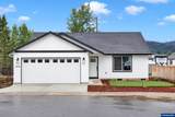 4410 Knotty Pine Ct - Photo 2