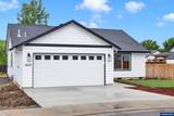 4410 Knotty Pine Ct - Photo 3