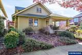1115 Gwinn St - Photo 4