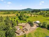 37310 Fawn Dr - Photo 1