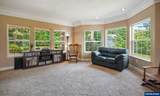 37310 Fawn Dr - Photo 10