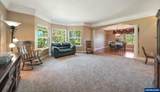 37310 Fawn Dr - Photo 11