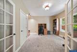 37310 Fawn Dr - Photo 12