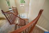 37310 Fawn Dr - Photo 13