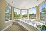 37310 Fawn Dr - Photo 15