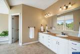37310 Fawn Dr - Photo 16
