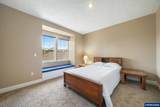 37310 Fawn Dr - Photo 17