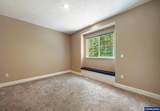 37310 Fawn Dr - Photo 18