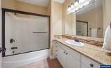 37310 Fawn Dr - Photo 19
