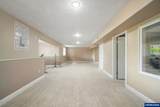 37310 Fawn Dr - Photo 20