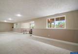 37310 Fawn Dr - Photo 21