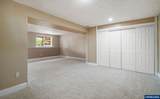 37310 Fawn Dr - Photo 22