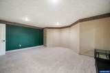 37310 Fawn Dr - Photo 23