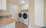 37310 Fawn Dr - Photo 24
