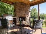 37310 Fawn Dr - Photo 25